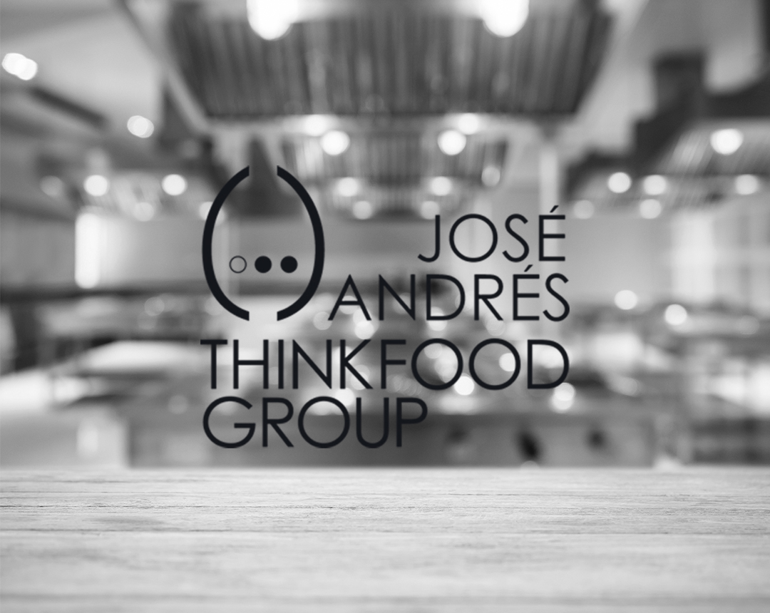 ThinkFoodGroup by José Andrés has Chosen xtraCHEF to Automate Invoice Processing and Provide Real Time Cost Analytics