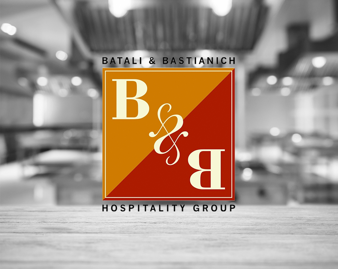 xtraCHEF Announces Latest Client Acquisition in Batali and Bastianich Hospitality Group