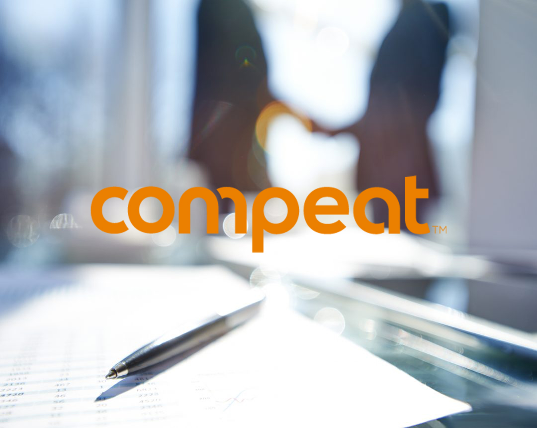 Compeat and xtraCHEF Announce Strategic Partnership to Provide Streamlined AP Processing and Cost Analytics to Restaurants