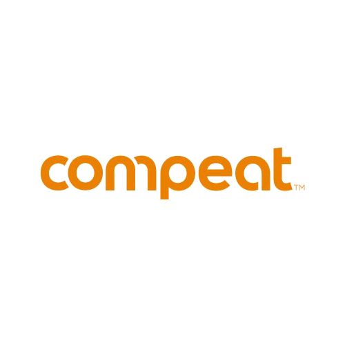 Integration | Compeat Restaurant Management Software