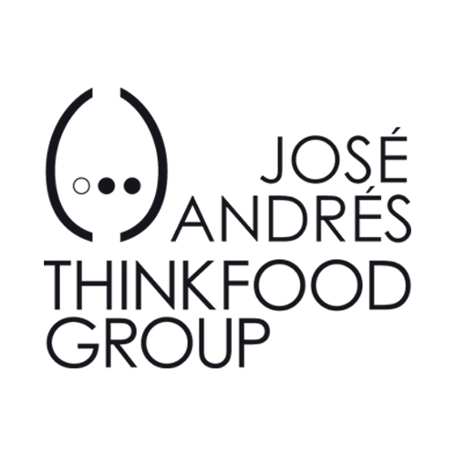 ThinkFoodGroup