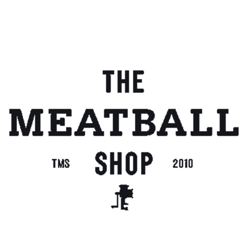 The Meatball Shop