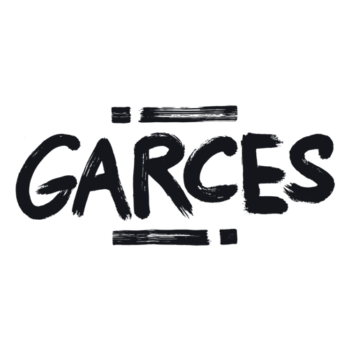 The Garces Group