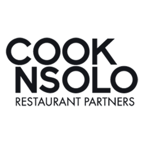 Cook N Solo