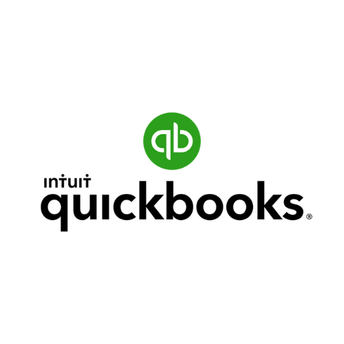Integration | QuickBooks Online for Restaurants