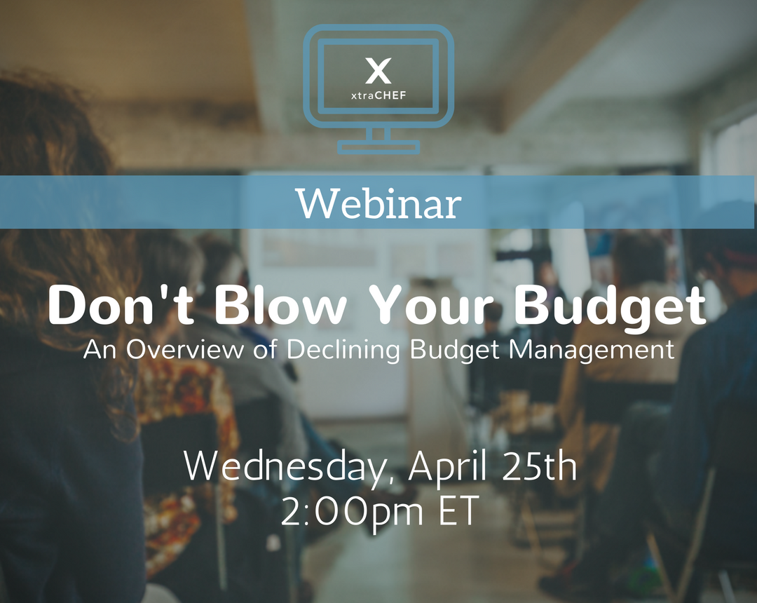 website-resources-webinars-don't blow your budget-4.25.18