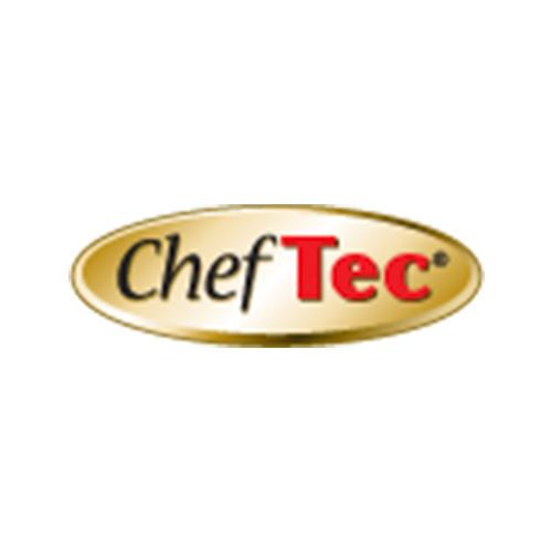 Integration | ChefTec Recipe Costing & Inventory Management Software