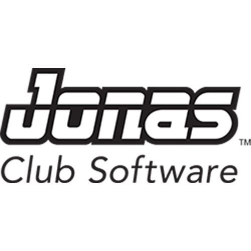 Integration | Jonas Club Software