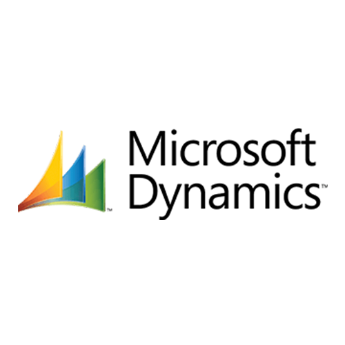 Integration | Microsoft Dynamics GP for Restaurant Accounting