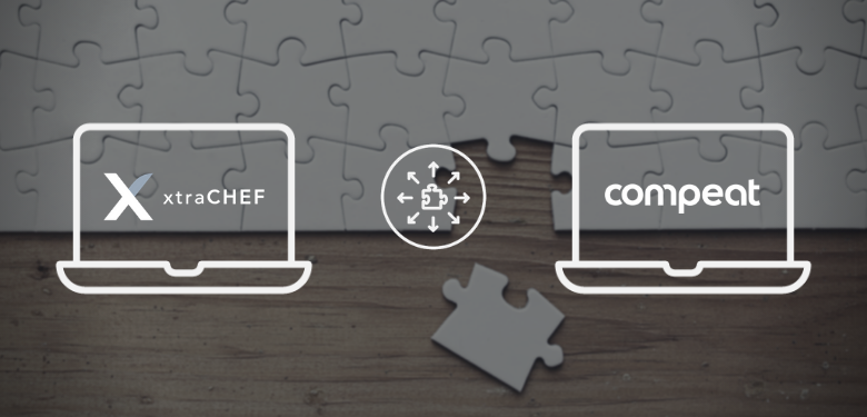 Integration | Compeat Restaurant Management Software