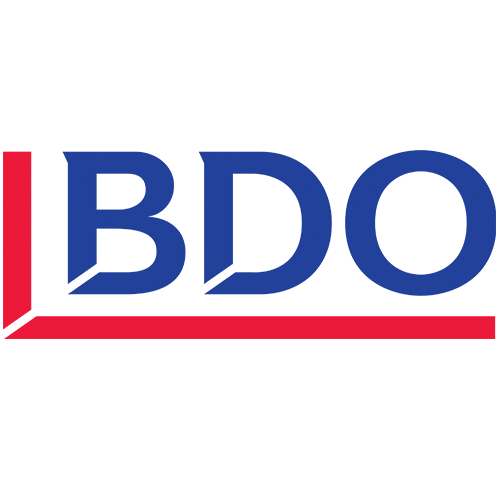BDO