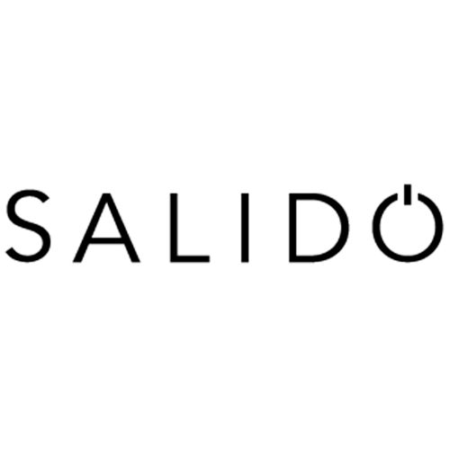 Salido