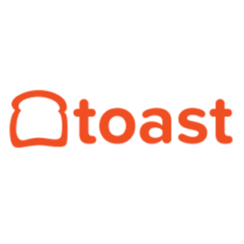 Toast