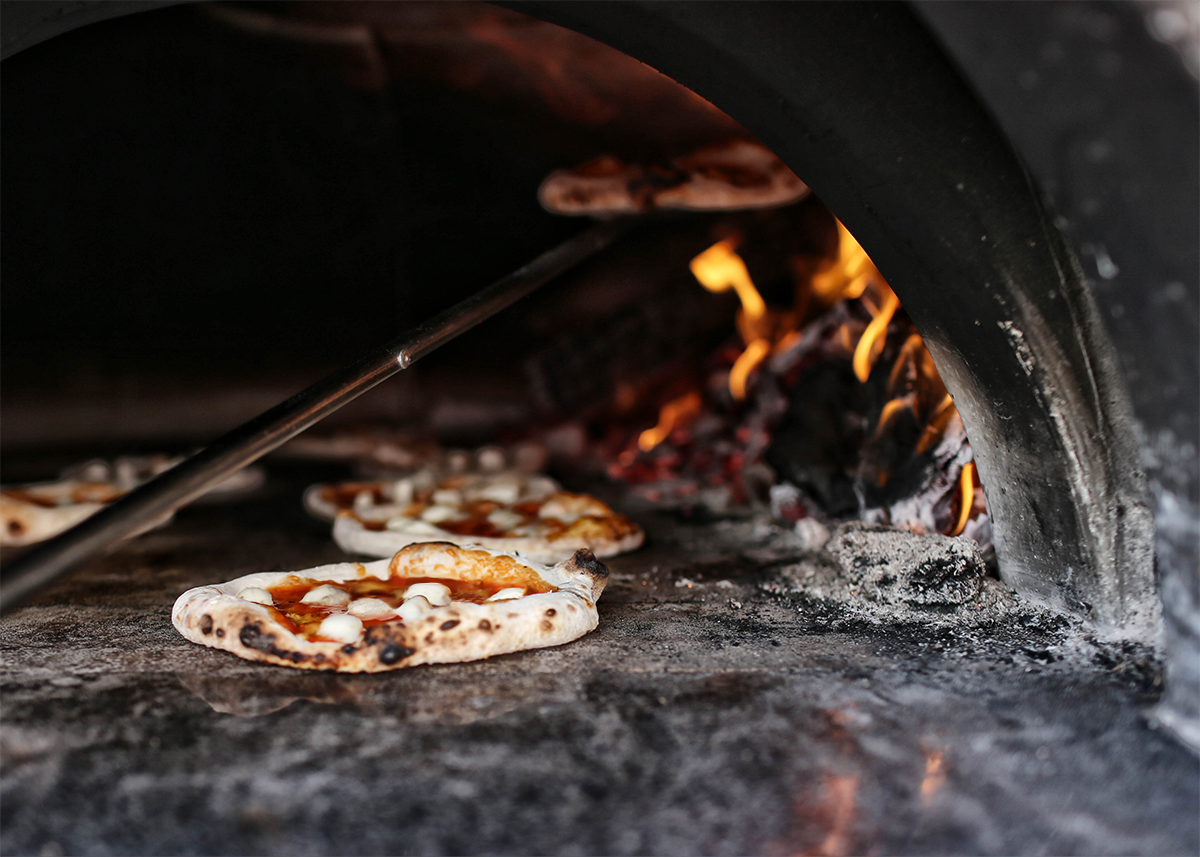 URBN Food and Beverage Upgrades to xtraCHEF to Support Growth Plan