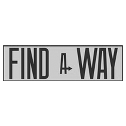 Find a Way LLC
