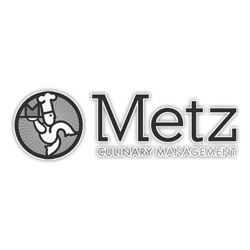 Metz Culinary Management