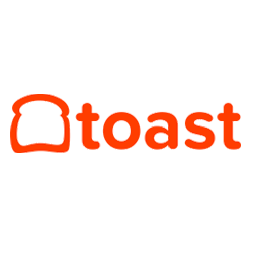 Integration | Toast: Restaurant POS System