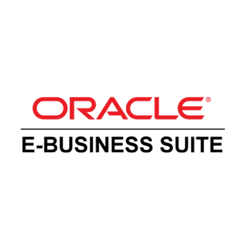 Xtrachef Integration Oracle E Business Suite For Restaurants