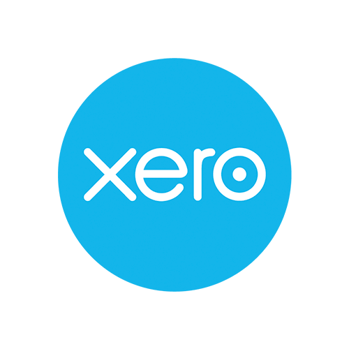 Integration | Xero for Restaurant Accounting