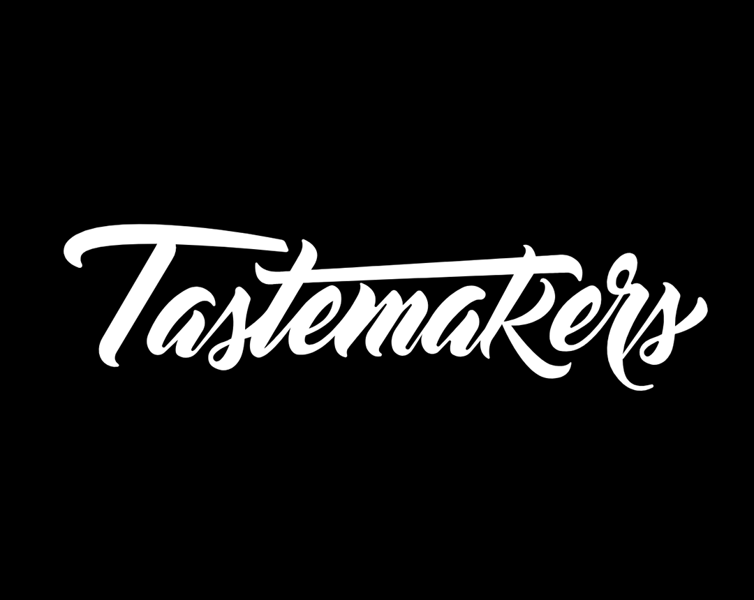 blog-Tastemakers Podcast hosts Andy Schwartz