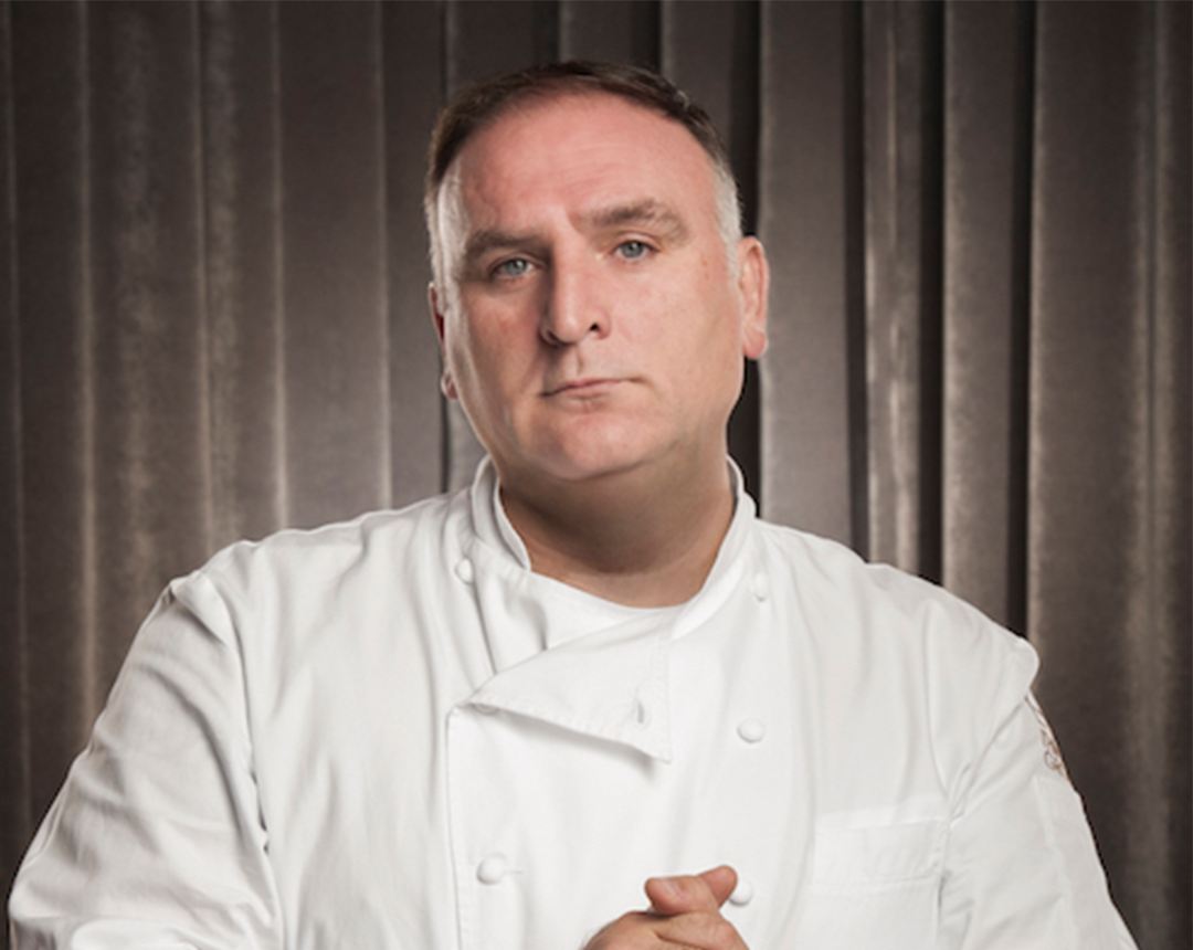 blog-jose andres-1080x860