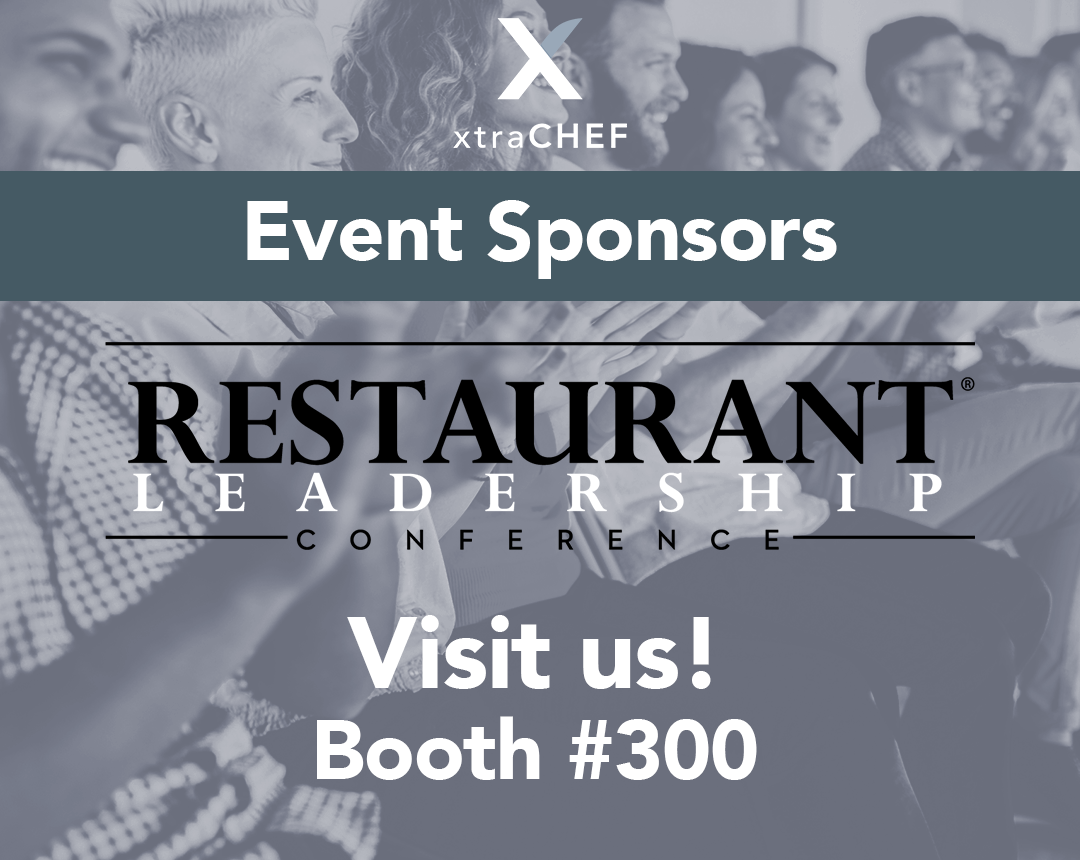 resources-events-restaurant leadership conference 2019