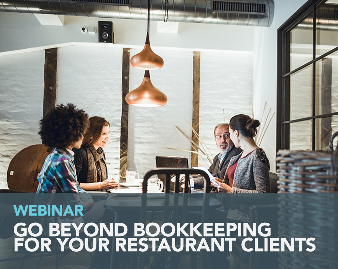 webinar-go beyond restaurant bookkeeping