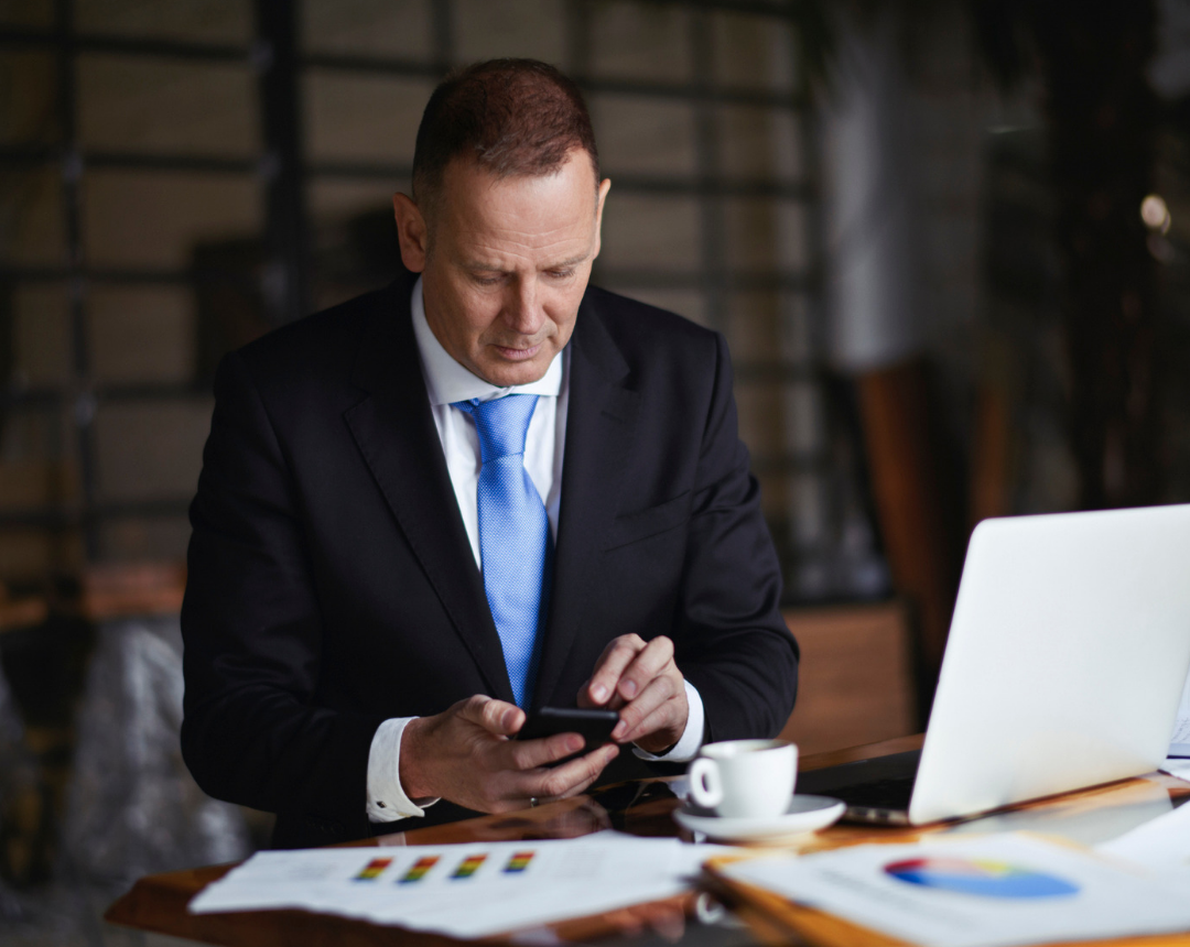 Top Take-aways from the 2019 BDO Restaurant CFO Bootcamp