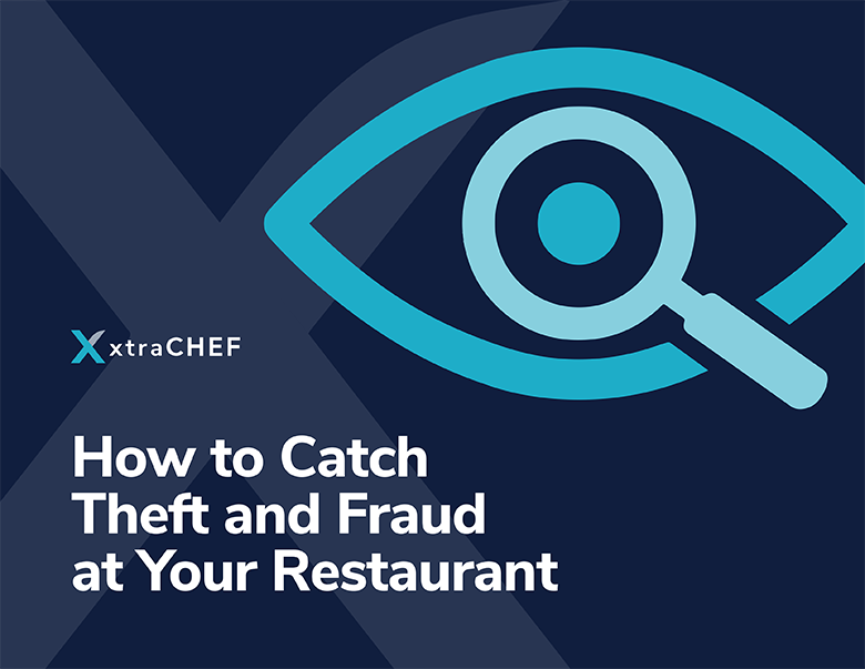 theft and fraud ebook