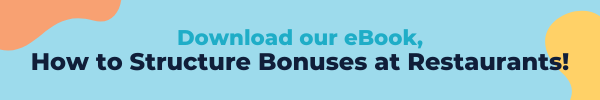 bonuses ebook banner