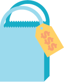 Restaurant AP automation makes powerful reporting readily available.