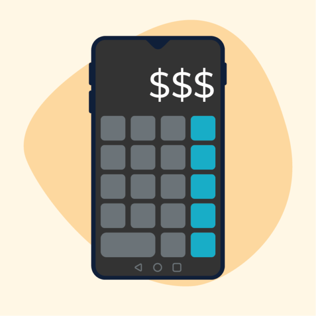Learn the calculations to manage grant expectations.