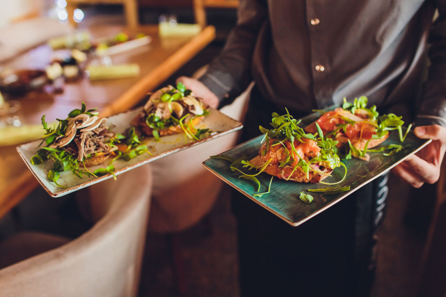 Are Cost of Goods Sold restaurant insights enough for your operation?